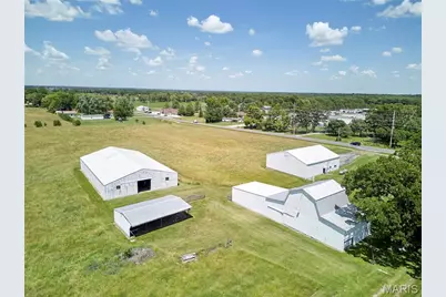 1301 N Highway 47, Warrenton, MO 63383 - Photo 31