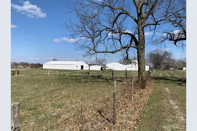 1301 N Highway 47, Warrenton, MO 63383 - Photo 15