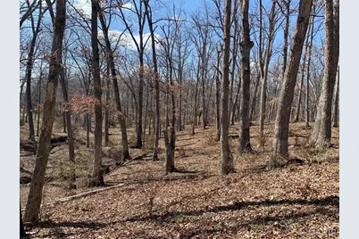 1301 N Highway 47, Warrenton, MO 63383 - Photo 23