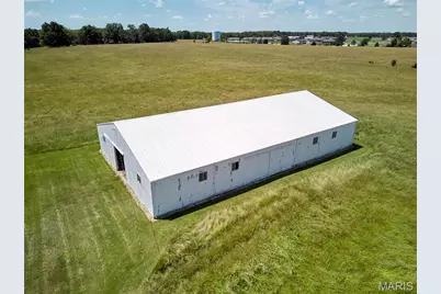 1301 N Highway 47, Warrenton, MO 63383 - Photo 27