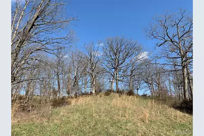 1301 N Highway 47, Warrenton, MO 63383 - Photo 21