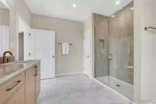 1131 Dielman Rd, Olivette, MO 63132 - Photo 35