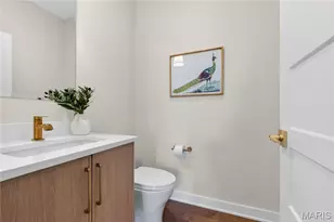 1131 Dielman Rd, Olivette, MO 63132 - Photo 25