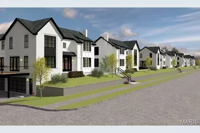 9401 Olie Way Road #30, Olivette, MO 63132 - Photo 1