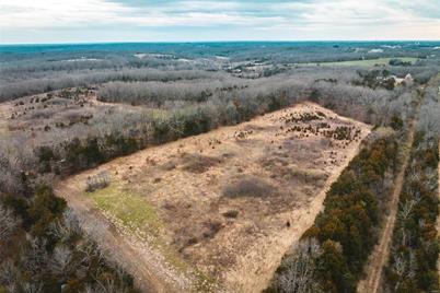 0 Old Highway 50-Tract 2, Gerald, MO 63037 - Photo 1