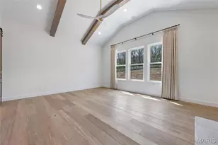 4623 Chateau Ln, Wildwood, MO 63069 - Photo 23