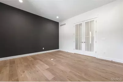 4623 Chateau Lane, Wildwood, MO 63069 - Photo 45