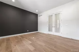 4623 Chateau Ln, Wildwood, MO 63069 - Photo 45