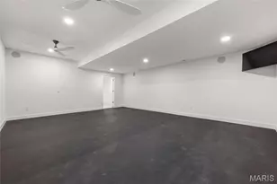 4623 Chateau Ln, Wildwood, MO 63069 - Photo 75