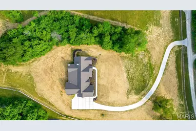 4623 Chateau Lane, Wildwood, MO 63069 - Photo 89