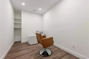 4623 Chateau Ln, Wildwood, MO 63069 - Photo 81