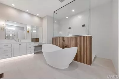 4623 Chateau Lane, Wildwood, MO 63069 - Photo 29