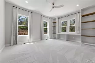 4623 Chateau Ln, Wildwood, MO 63069 - Photo 51