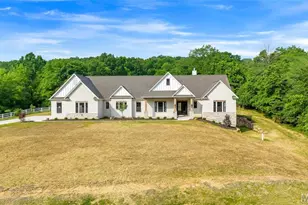 4623 Chateau Ln, Wildwood, MO 63069 - Photo 97