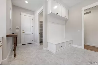 4623 Chateau Lane, Wildwood, MO 63069 - Photo 41