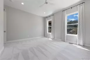 4623 Chateau Ln, Wildwood, MO 63069 - Photo 53