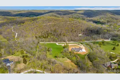 4623 Chateau Lane, Wildwood, MO 63069 - Photo 87