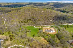 4623 Chateau Ln, Wildwood, MO 63069 - Photo 87