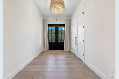 4623 Chateau Lane, Wildwood, MO 63069 - Photo 5