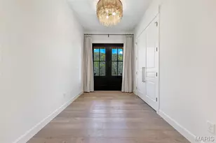 4623 Chateau Ln, Wildwood, MO 63069 - Photo 5