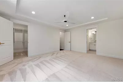 4623 Chateau Lane, Wildwood, MO 63069 - Photo 67