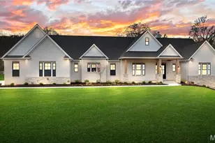 4623 Chateau Ln, Wildwood, MO 63069 - Photo 3