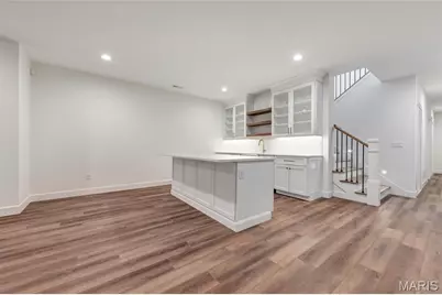 4623 Chateau Lane, Wildwood, MO 63069 - Photo 59