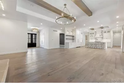 4623 Chateau Lane, Wildwood, MO 63069 - Photo 11