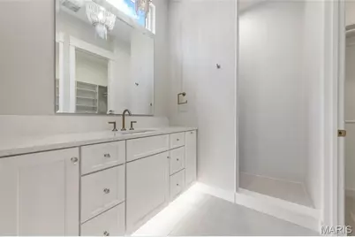 4623 Chateau Lane, Wildwood, MO 63069 - Photo 55