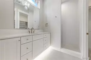 4623 Chateau Ln, Wildwood, MO 63069 - Photo 55