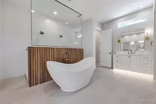 4623 Chateau Ln, Wildwood, MO 63069 - Photo 33