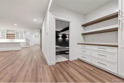 4623 Chateau Lane, Wildwood, MO 63069 - Photo 63