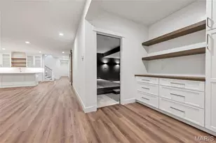 4623 Chateau Ln, Wildwood, MO 63069 - Photo 63