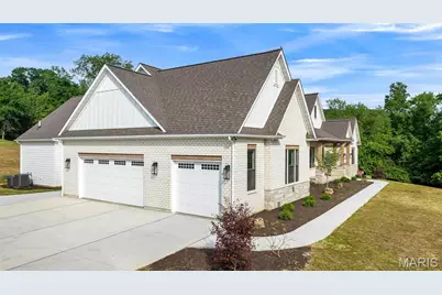 4623 Chateau Lane, Wildwood, MO 63069 - Photo 95