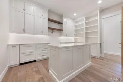 4623 Chateau Lane, Wildwood, MO 63069 - Photo 19