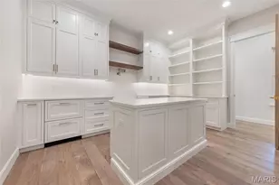 4623 Chateau Ln, Wildwood, MO 63069 - Photo 19