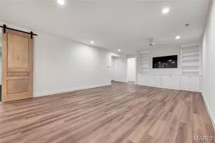 4623 Chateau Ln, Wildwood, MO 63069 - Photo 61