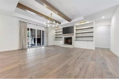 4623 Chateau Lane, Wildwood, MO 63069 - Photo 7