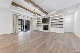 4623 Chateau Ln, Wildwood, MO 63069 - Photo 7