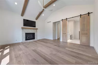 4623 Chateau Lane, Wildwood, MO 63069 - Photo 25