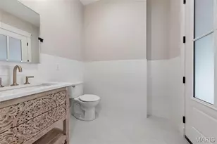 4623 Chateau Ln, Wildwood, MO 63069 - Photo 21