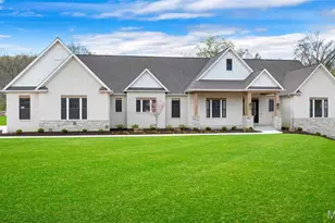 4623 Chateau Ln, Wildwood, MO 63069 - Photo 1