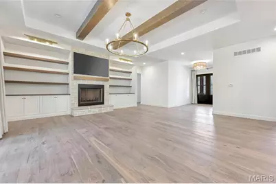 4623 Chateau Lane, Wildwood, MO 63069 - Photo 9