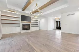 4623 Chateau Ln, Wildwood, MO 63069 - Photo 9