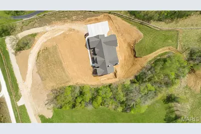 4623 Chateau Lane, Wildwood, MO 63069 - Photo 85