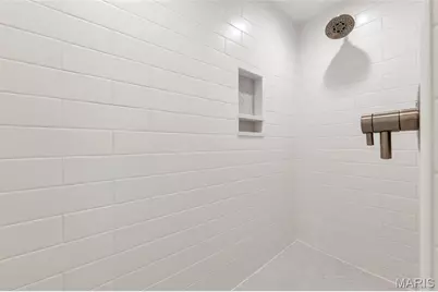 4623 Chateau Lane, Wildwood, MO 63069 - Photo 69