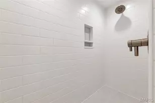 4623 Chateau Ln, Wildwood, MO 63069 - Photo 69