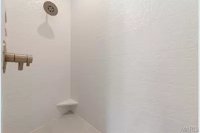 4623 Chateau Lane, Wildwood, MO 63069 - Photo 57