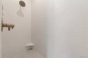 4623 Chateau Ln, Wildwood, MO 63069 - Photo 57