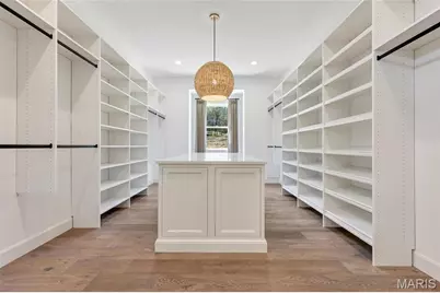 4623 Chateau Lane, Wildwood, MO 63069 - Photo 35